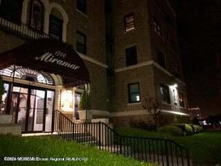 1700 Webb Street Asbury Park NJ 07712