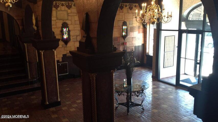 1700 Webb Street Asbury Park NJ 07712