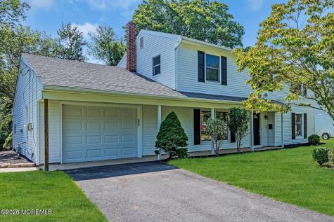 830 Brookside Drive Toms River NJ 08753
