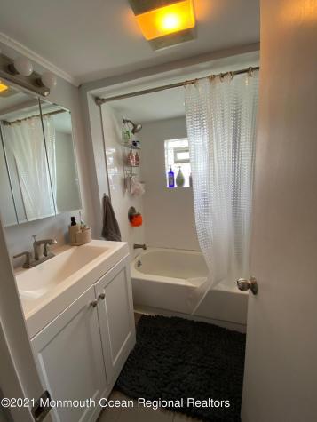 80 Monmouth Road Oakhurst NJ 07755