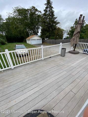80 Monmouth Road Oakhurst NJ 07755