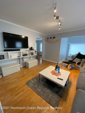 80 Monmouth Road Oakhurst NJ 07755