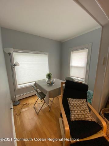 80 Monmouth Road Oakhurst NJ 07755