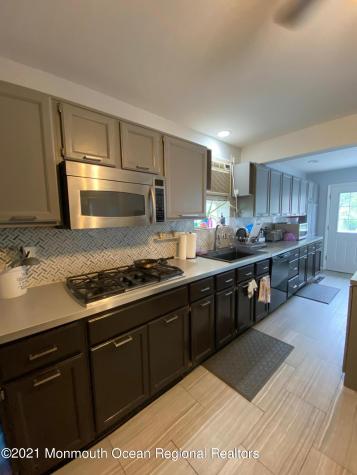 80 Monmouth Road Oakhurst NJ 07755
