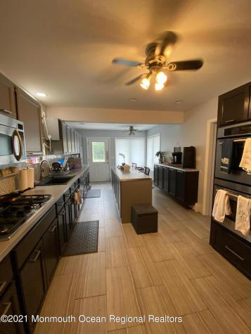80 Monmouth Road Oakhurst NJ 07755