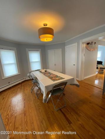 80 Monmouth Road Oakhurst NJ 07755