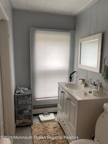 80 Monmouth Road Oakhurst NJ 07755