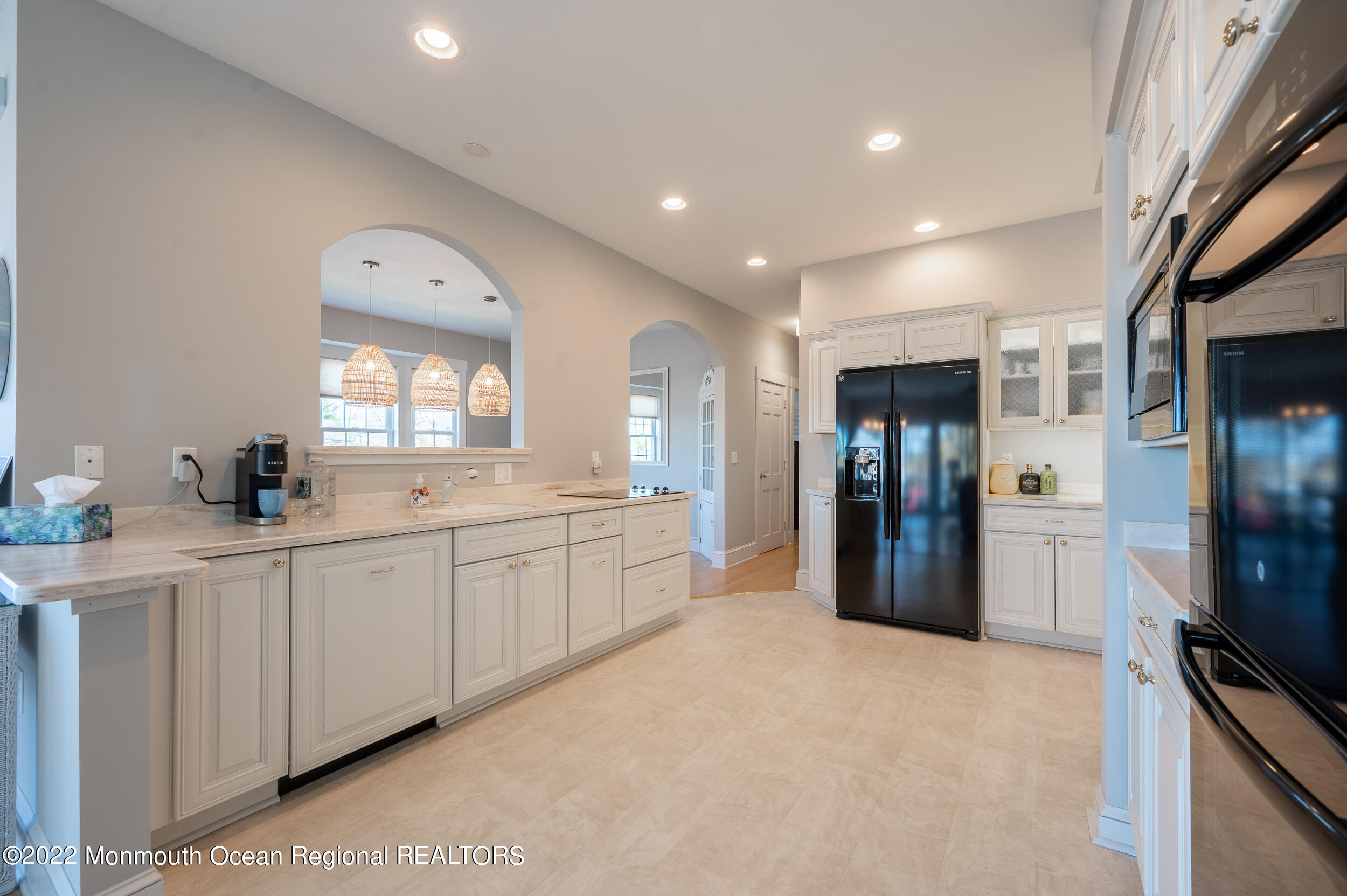 128 Park Avenue Bay Head NJ 08742