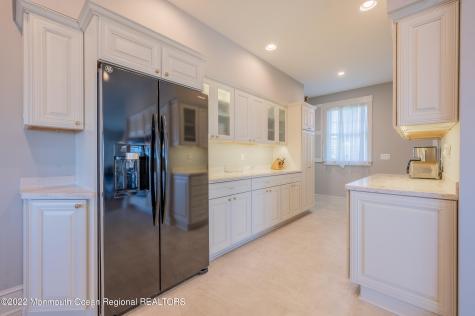 128 Park Avenue Bay Head NJ 08742