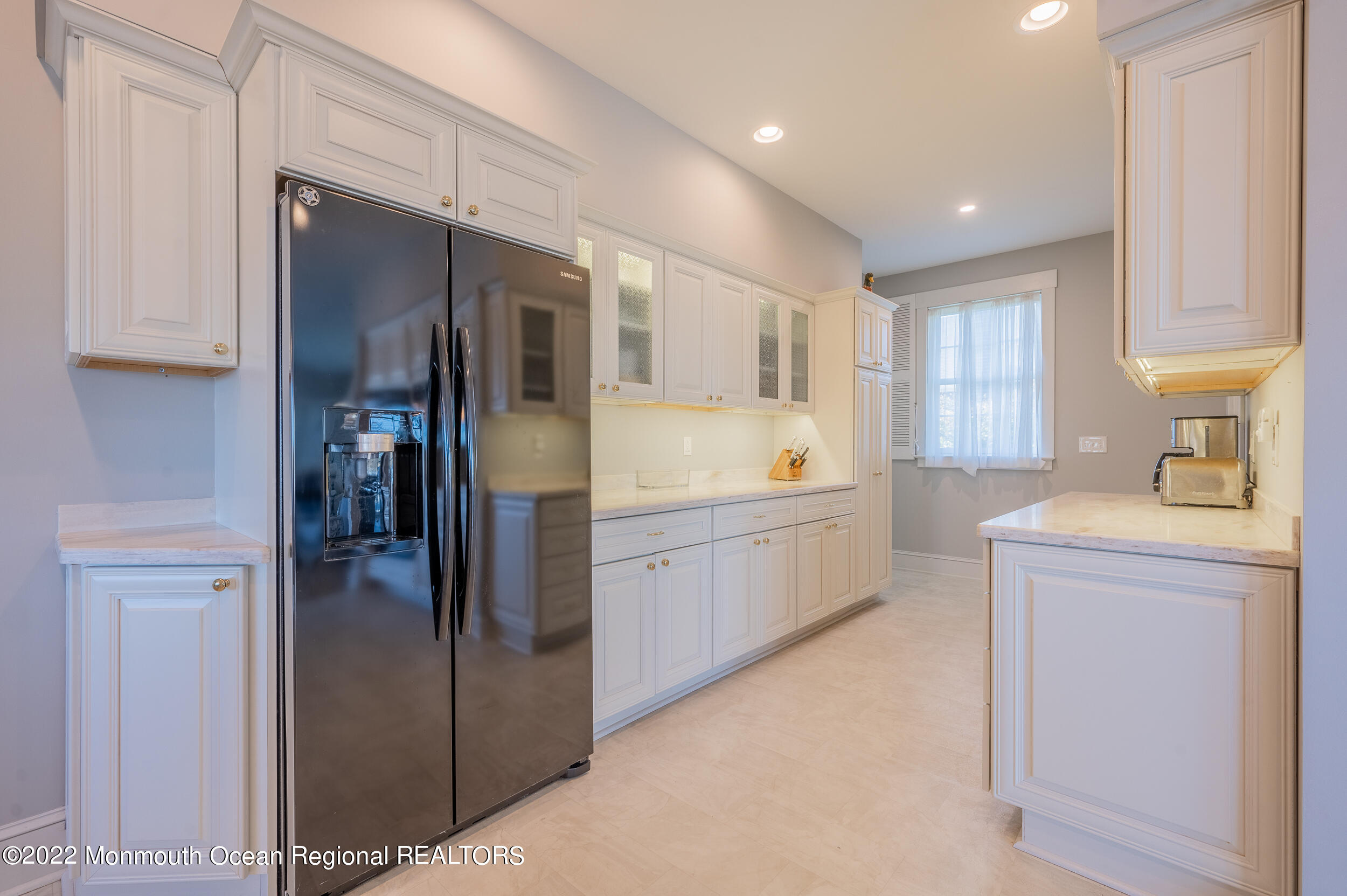 128 Park Avenue Bay Head NJ 08742