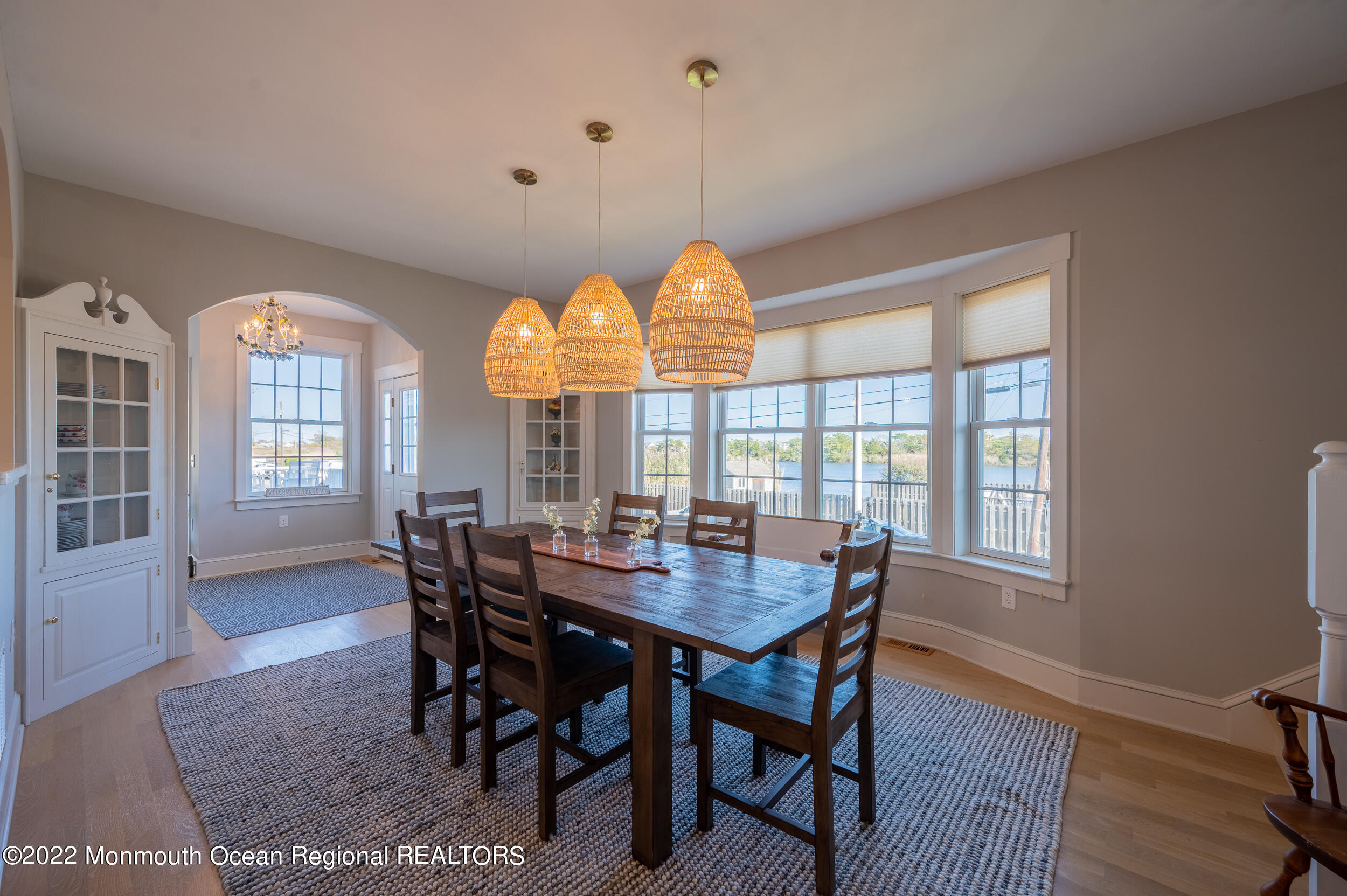 128 Park Avenue Bay Head NJ 08742