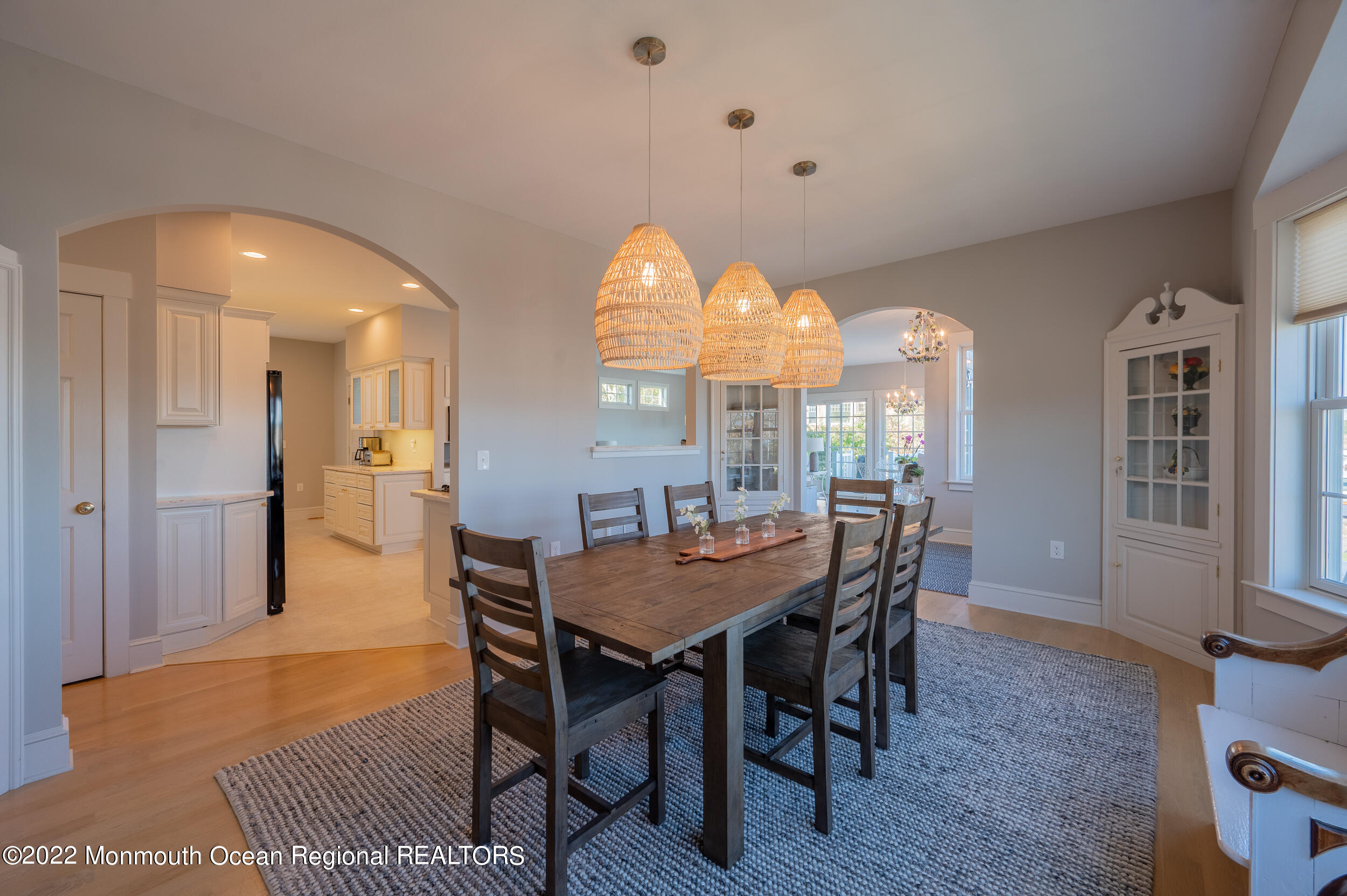 128 Park Avenue Bay Head NJ 08742
