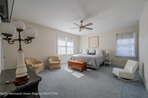 128 Park Avenue Bay Head NJ 08742