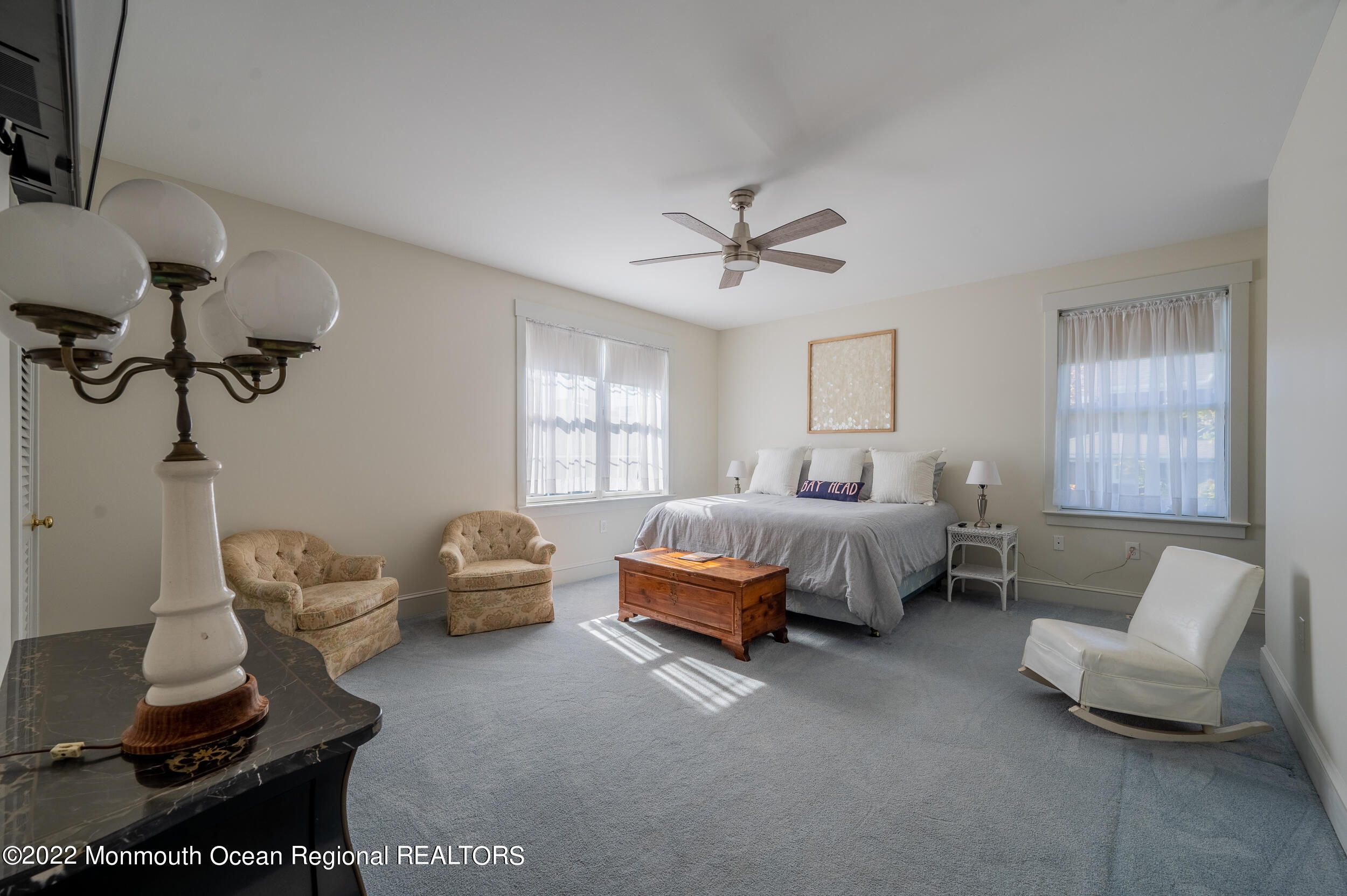 128 Park Avenue Bay Head NJ 08742