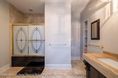 128 Park Avenue Bay Head NJ 08742
