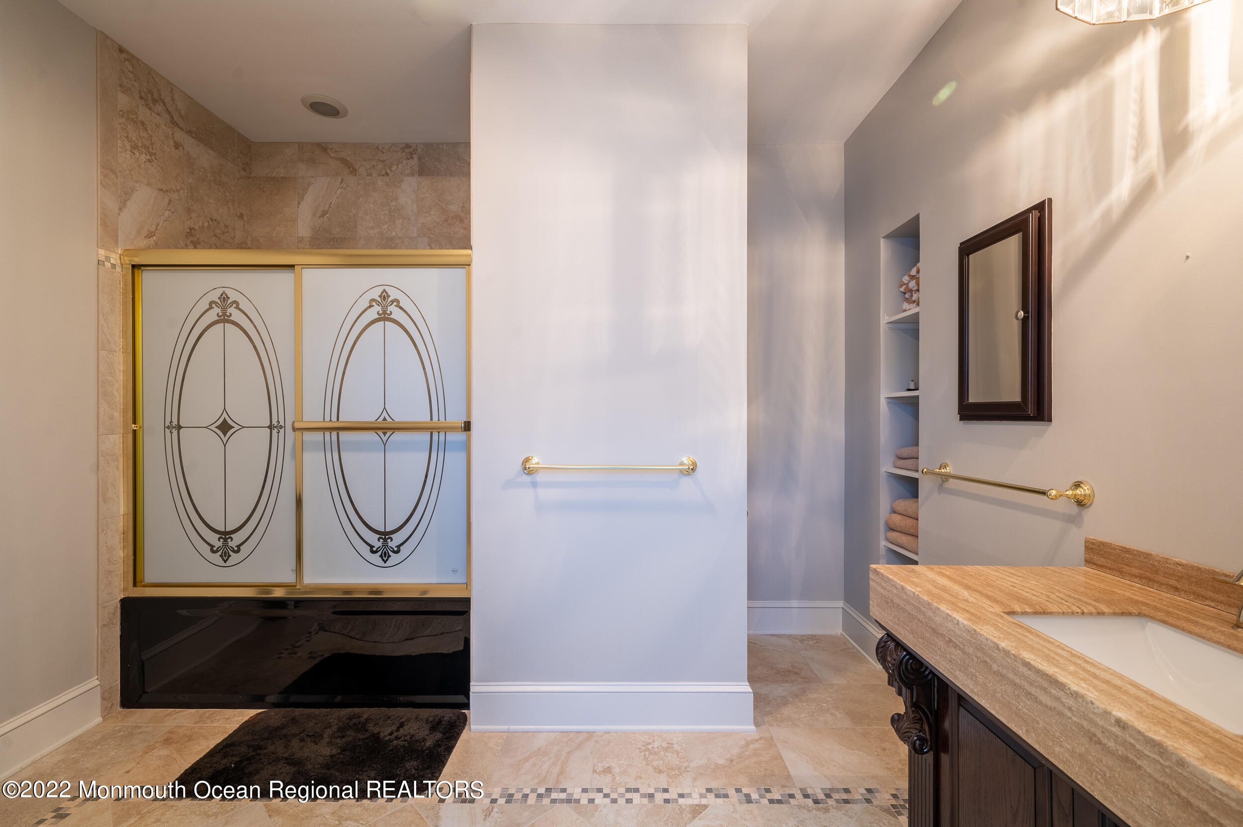 128 Park Avenue Bay Head NJ 08742