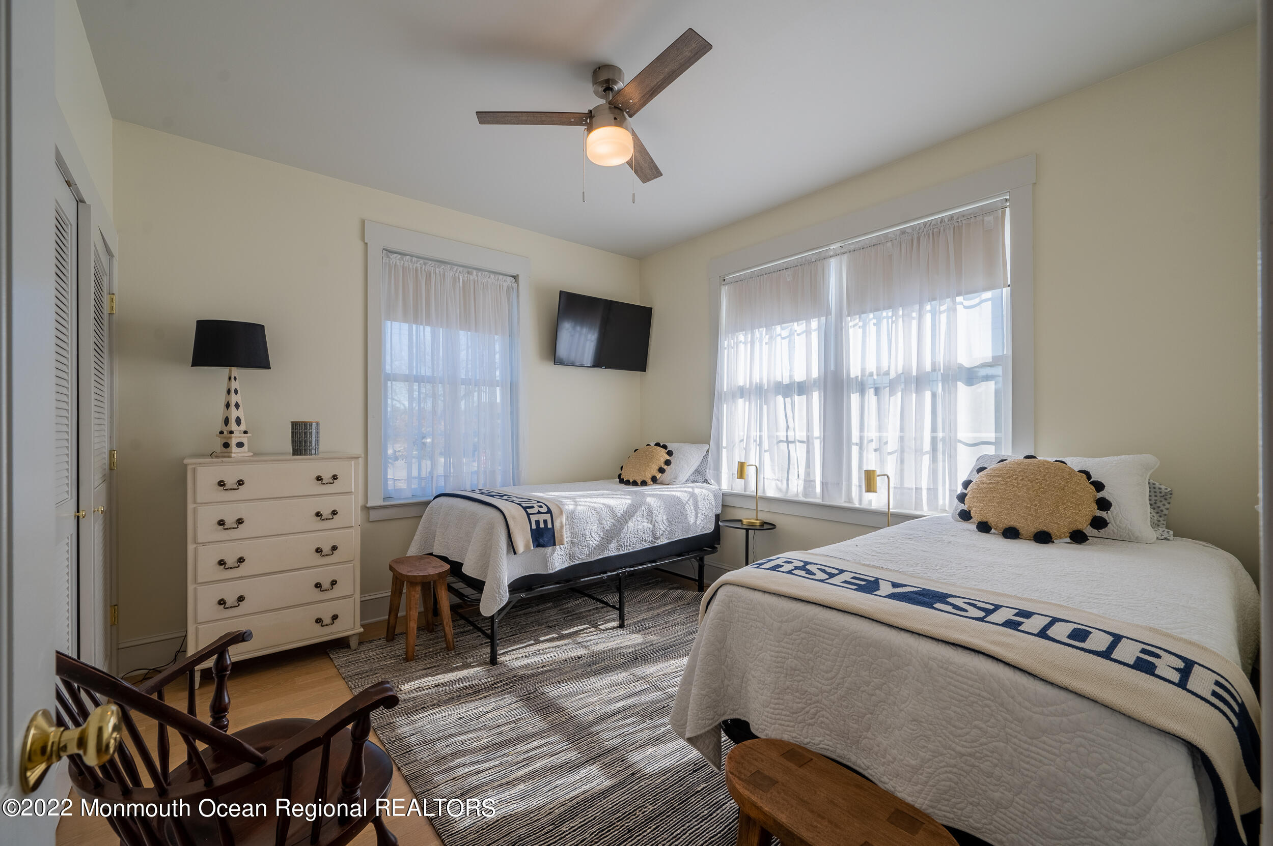 128 Park Avenue Bay Head NJ 08742