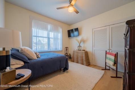 128 Park Avenue Bay Head NJ 08742
