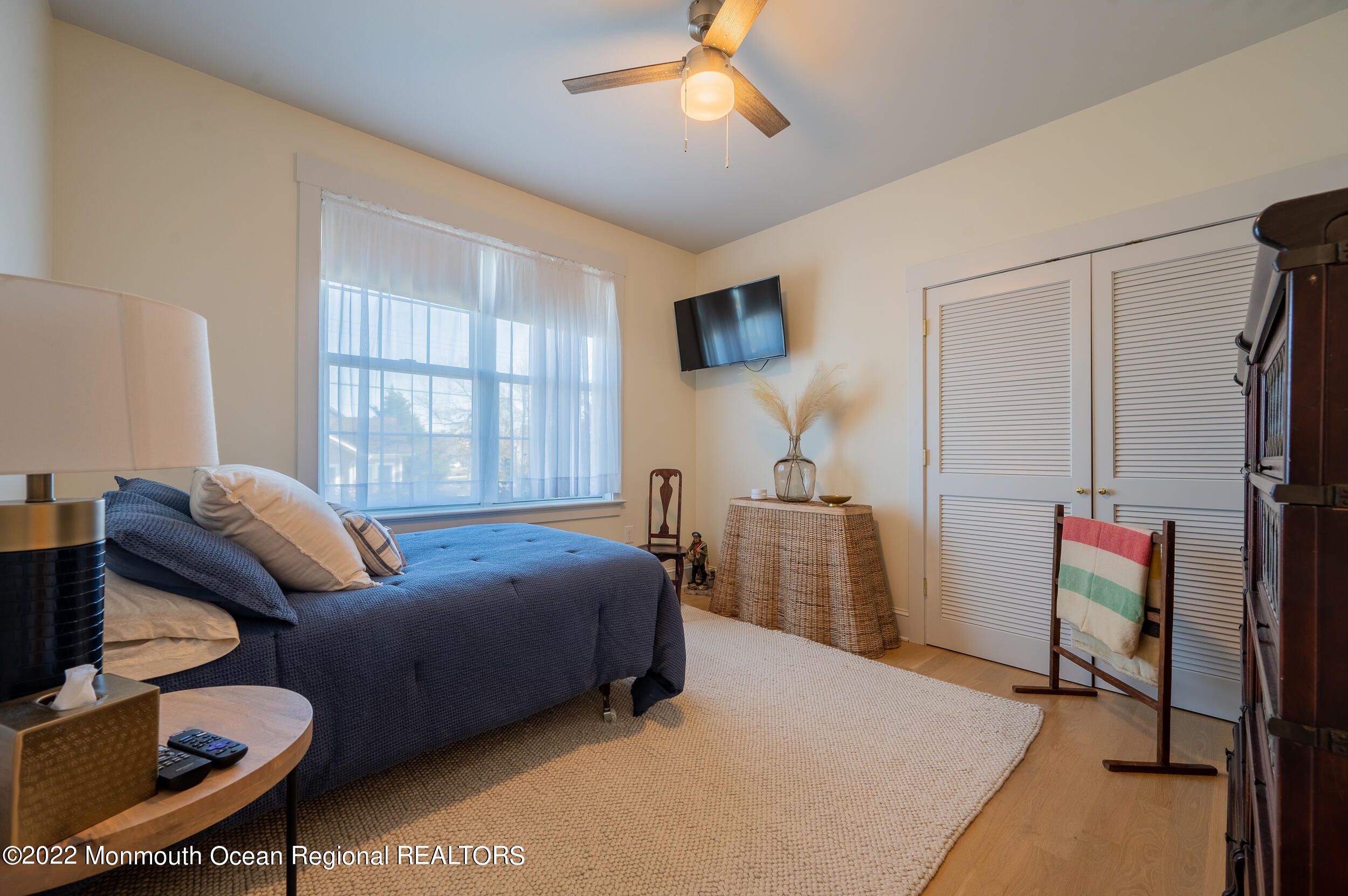 128 Park Avenue Bay Head NJ 08742