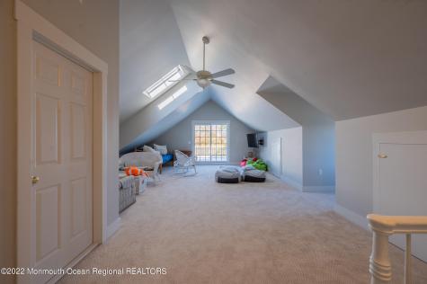 128 Park Avenue Bay Head NJ 08742