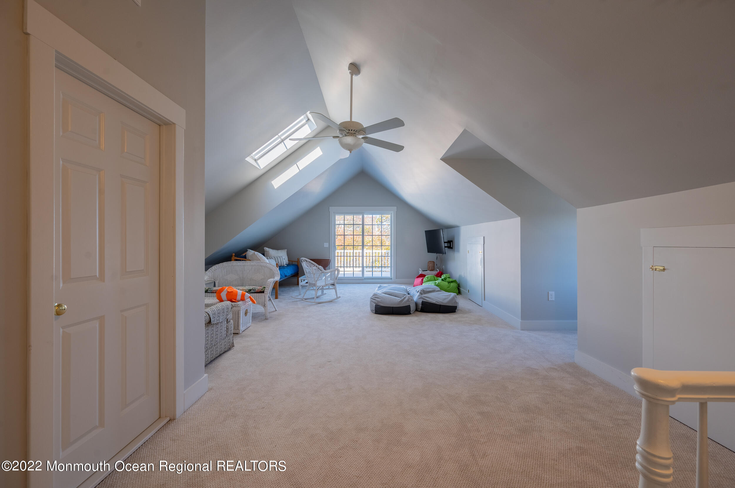 128 Park Avenue Bay Head NJ 08742