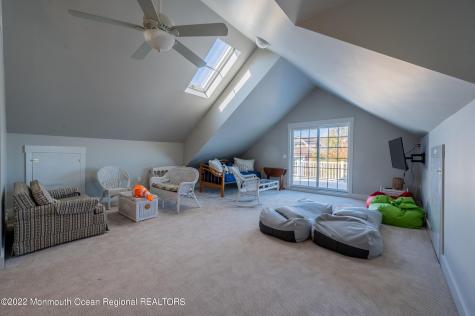 128 Park Avenue Bay Head NJ 08742