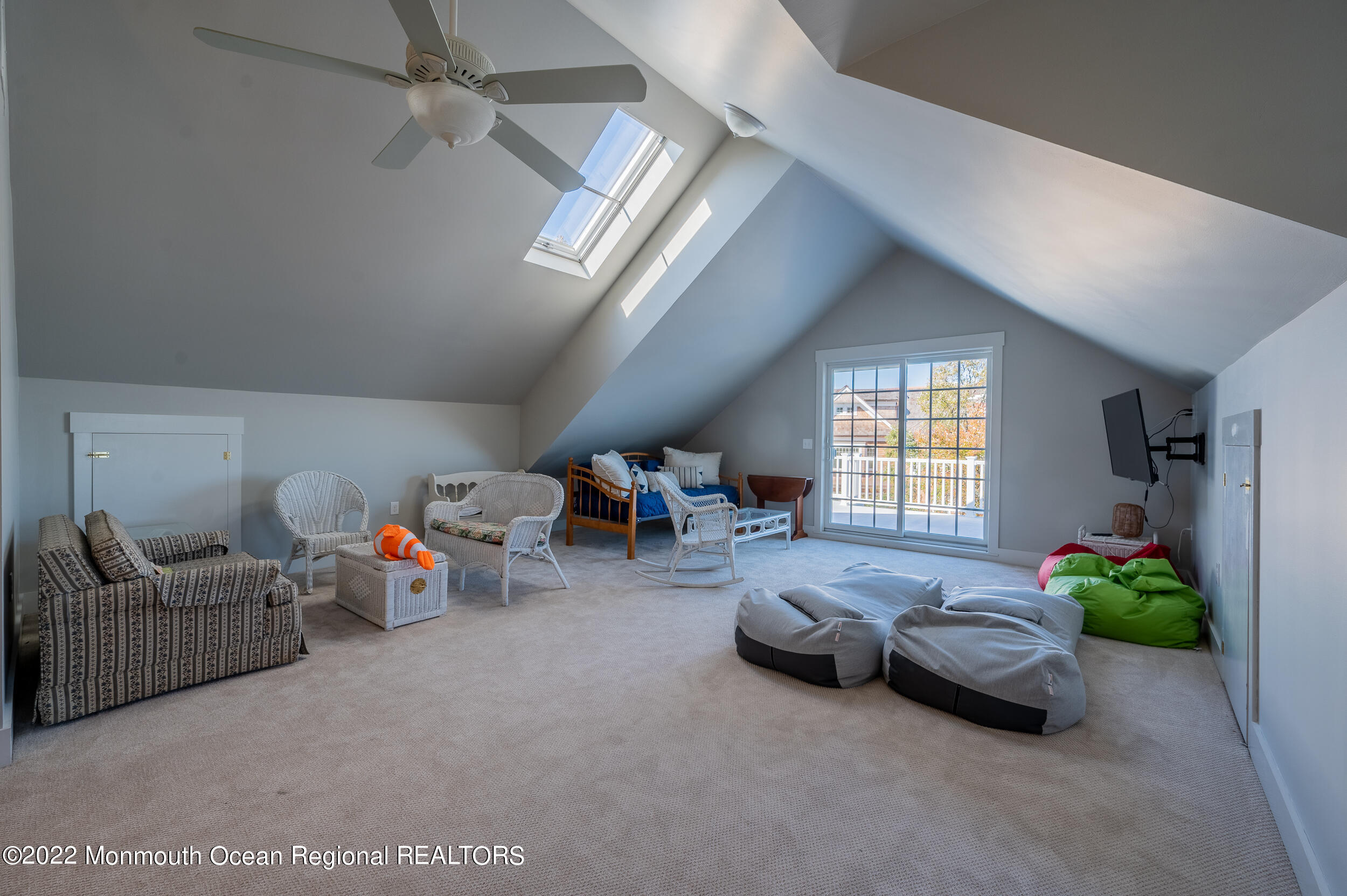 128 Park Avenue Bay Head NJ 08742