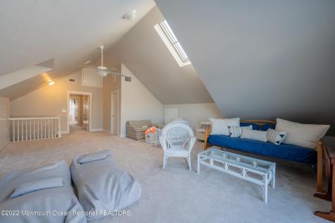 128 Park Avenue Bay Head NJ 08742