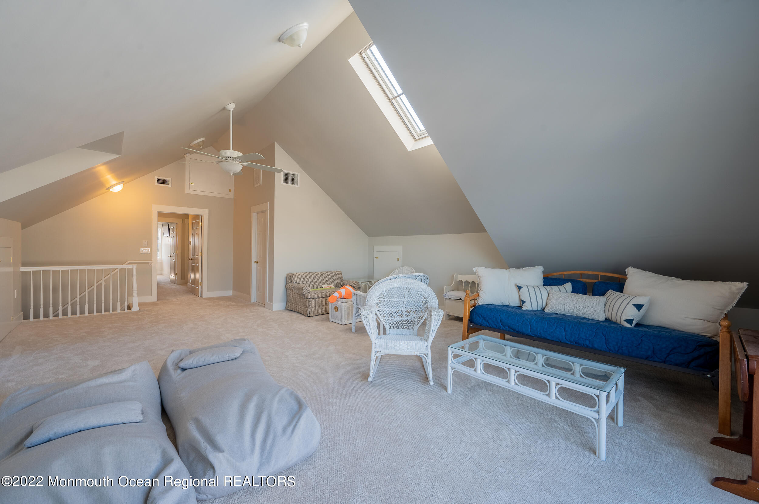 128 Park Avenue Bay Head NJ 08742