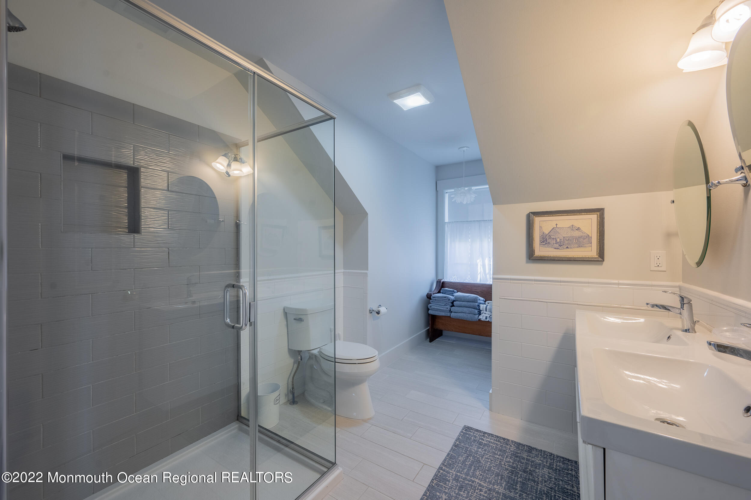 128 Park Avenue Bay Head NJ 08742