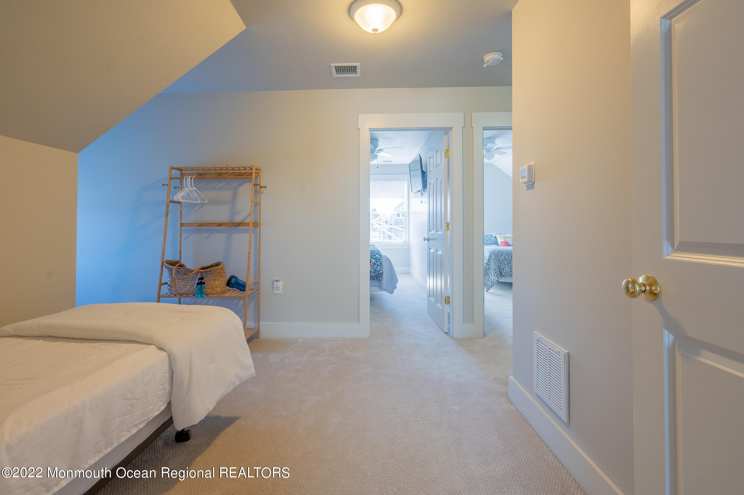 128 Park Avenue Bay Head NJ 08742