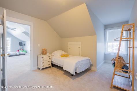128 Park Avenue Bay Head NJ 08742