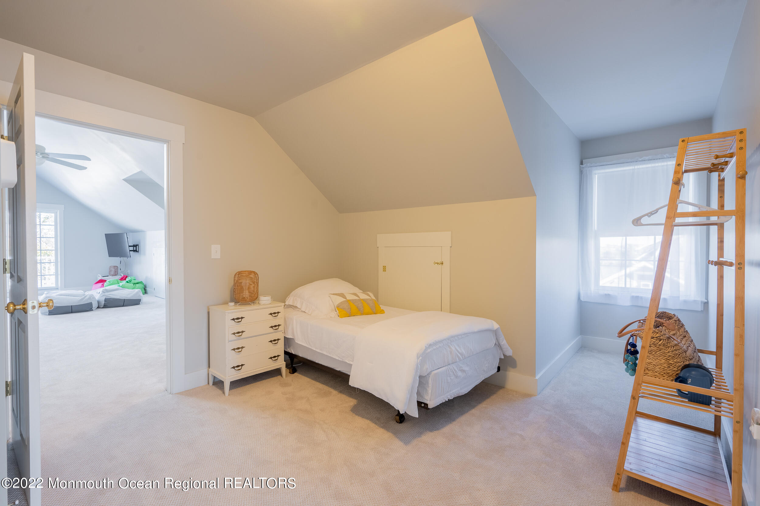 128 Park Avenue Bay Head NJ 08742