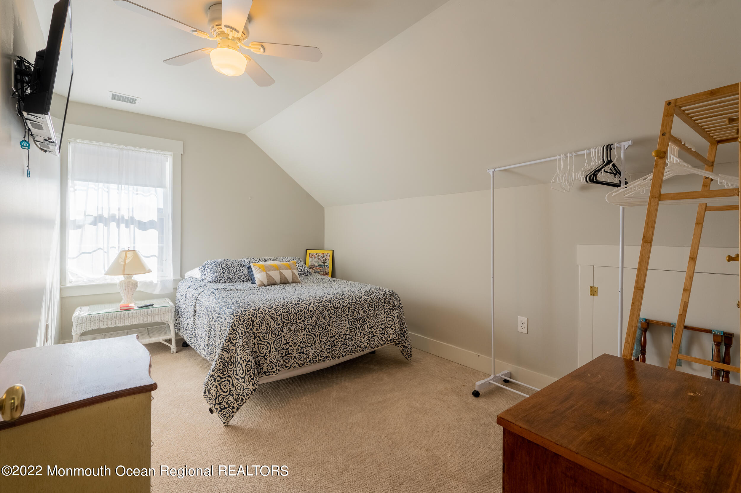 128 Park Avenue Bay Head NJ 08742
