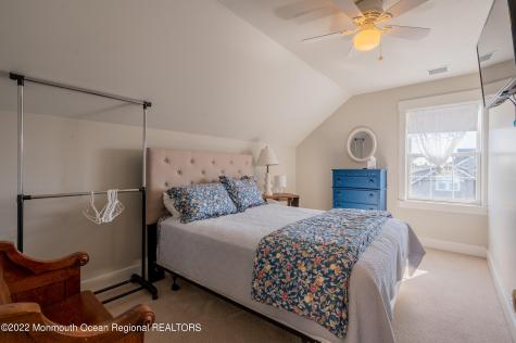 128 Park Avenue Bay Head NJ 08742