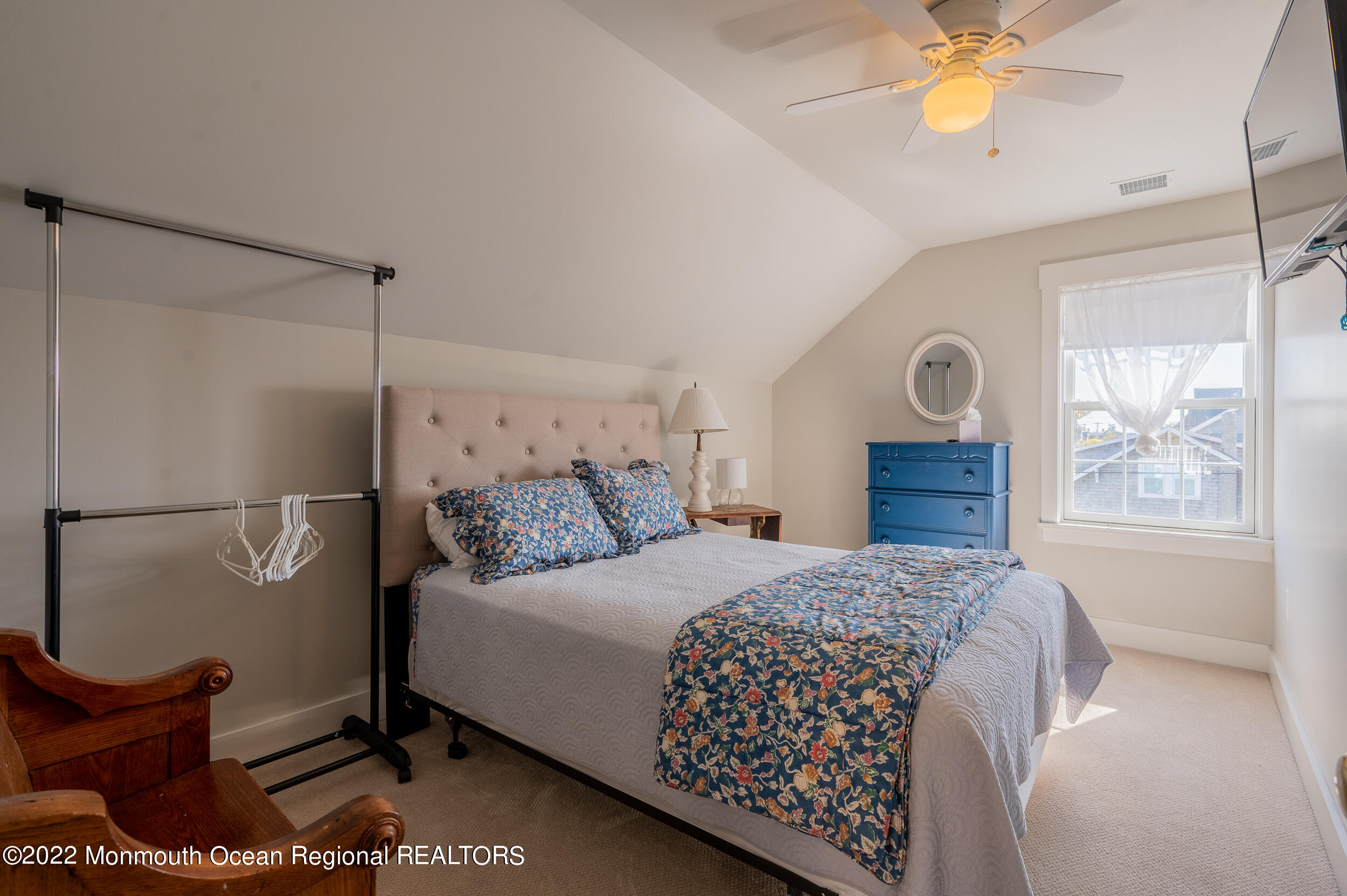 128 Park Avenue Bay Head NJ 08742