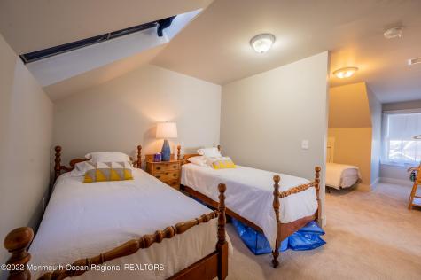128 Park Avenue Bay Head NJ 08742