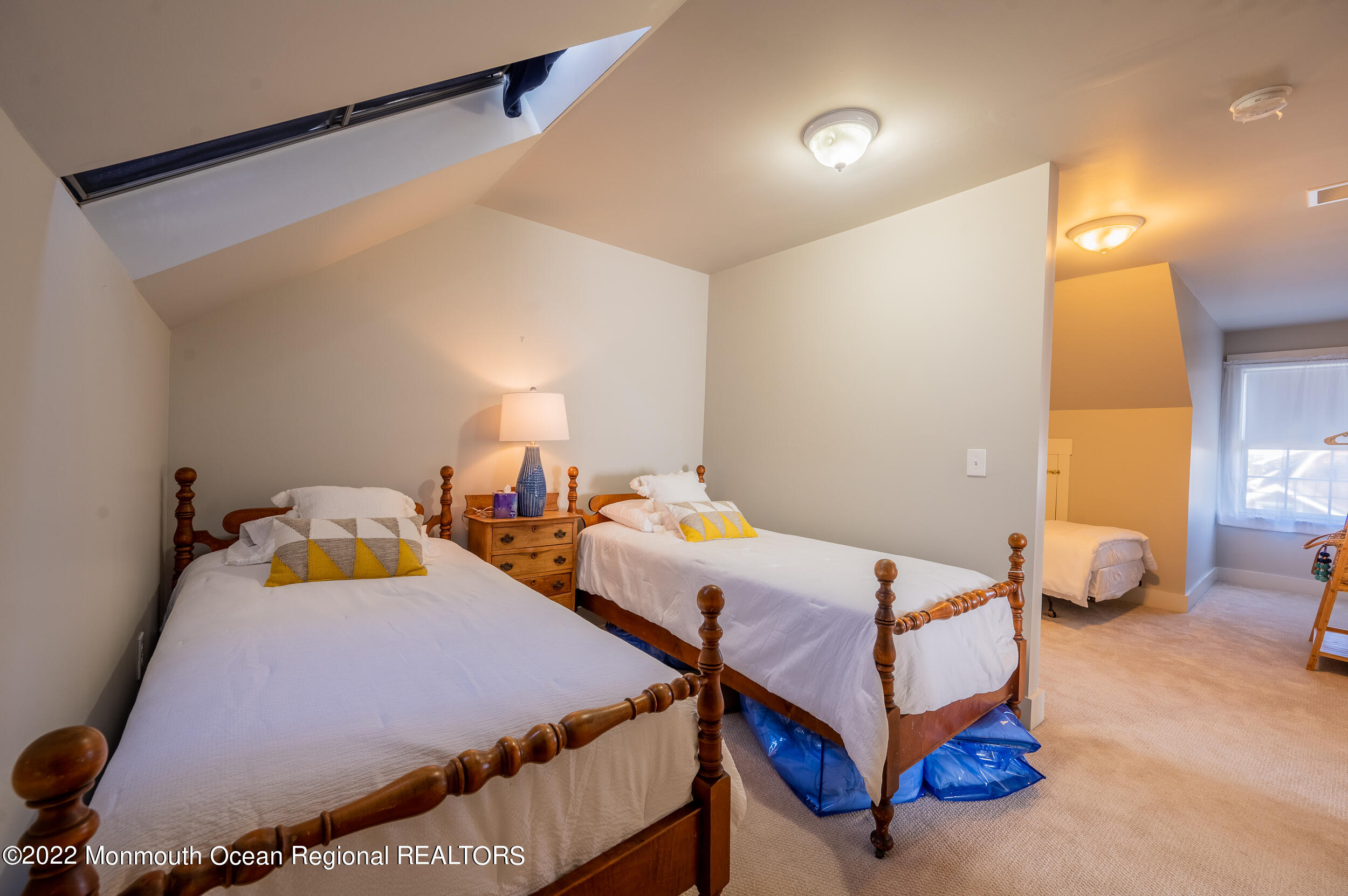 128 Park Avenue Bay Head NJ 08742