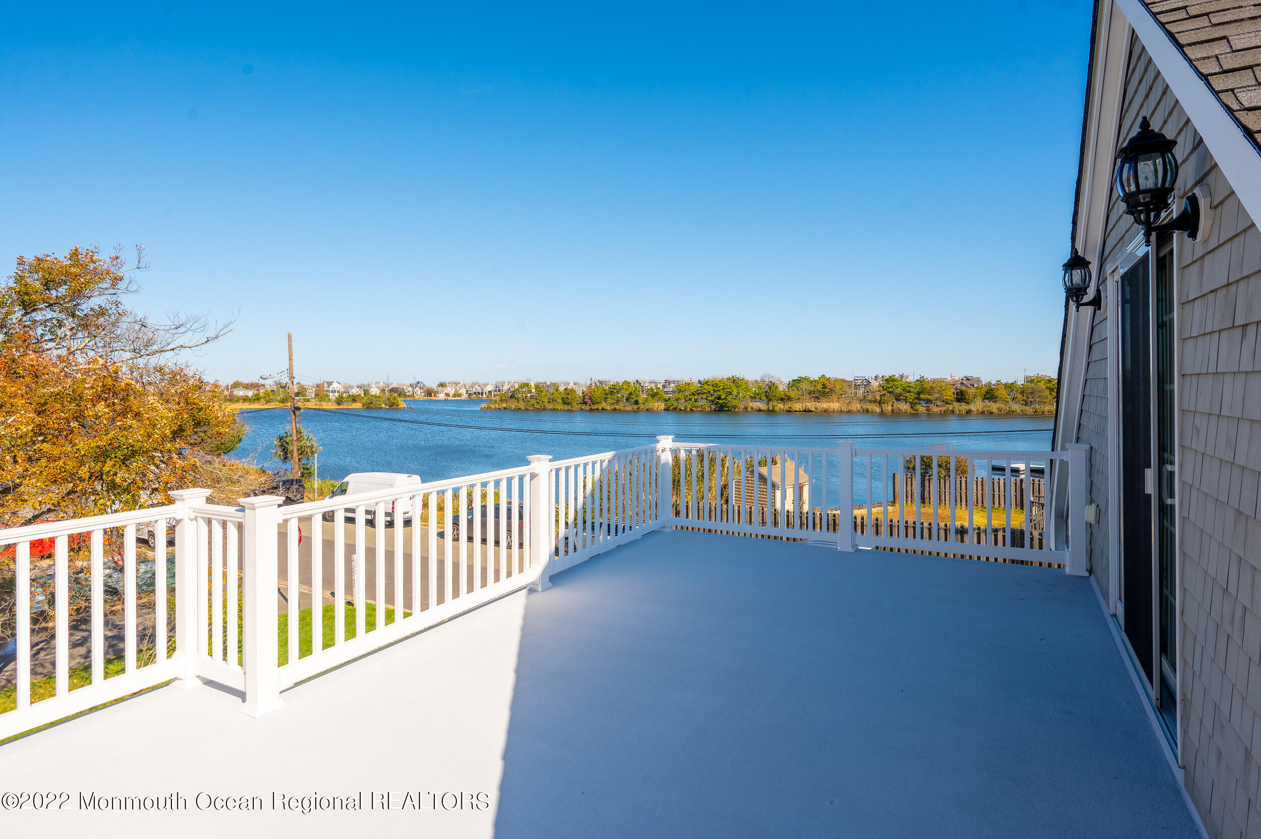 128 Park Avenue Bay Head NJ 08742