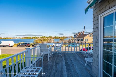 128 Park Avenue Bay Head NJ 08742