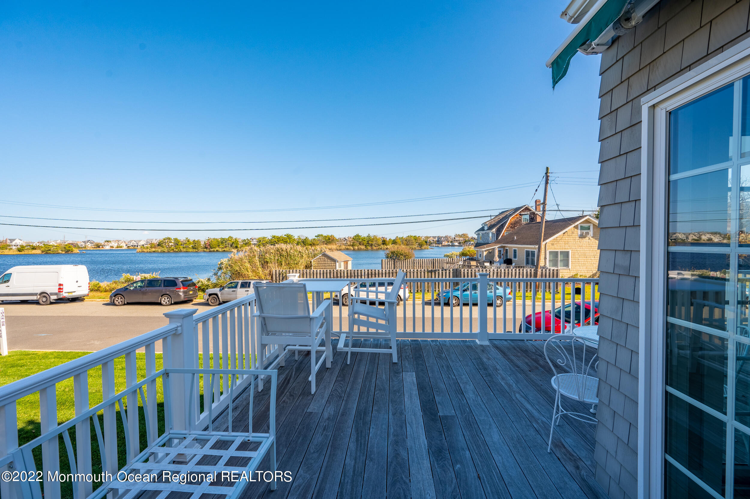 128 Park Avenue Bay Head NJ 08742