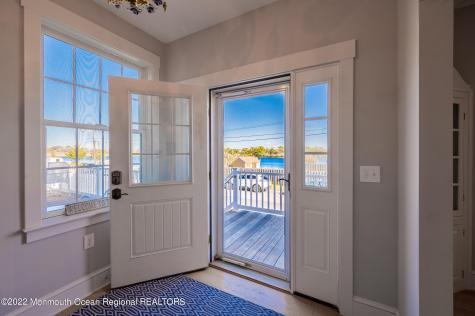128 Park Avenue Bay Head NJ 08742