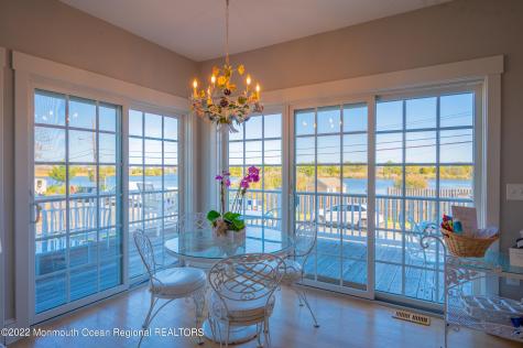 128 Park Avenue Bay Head NJ 08742