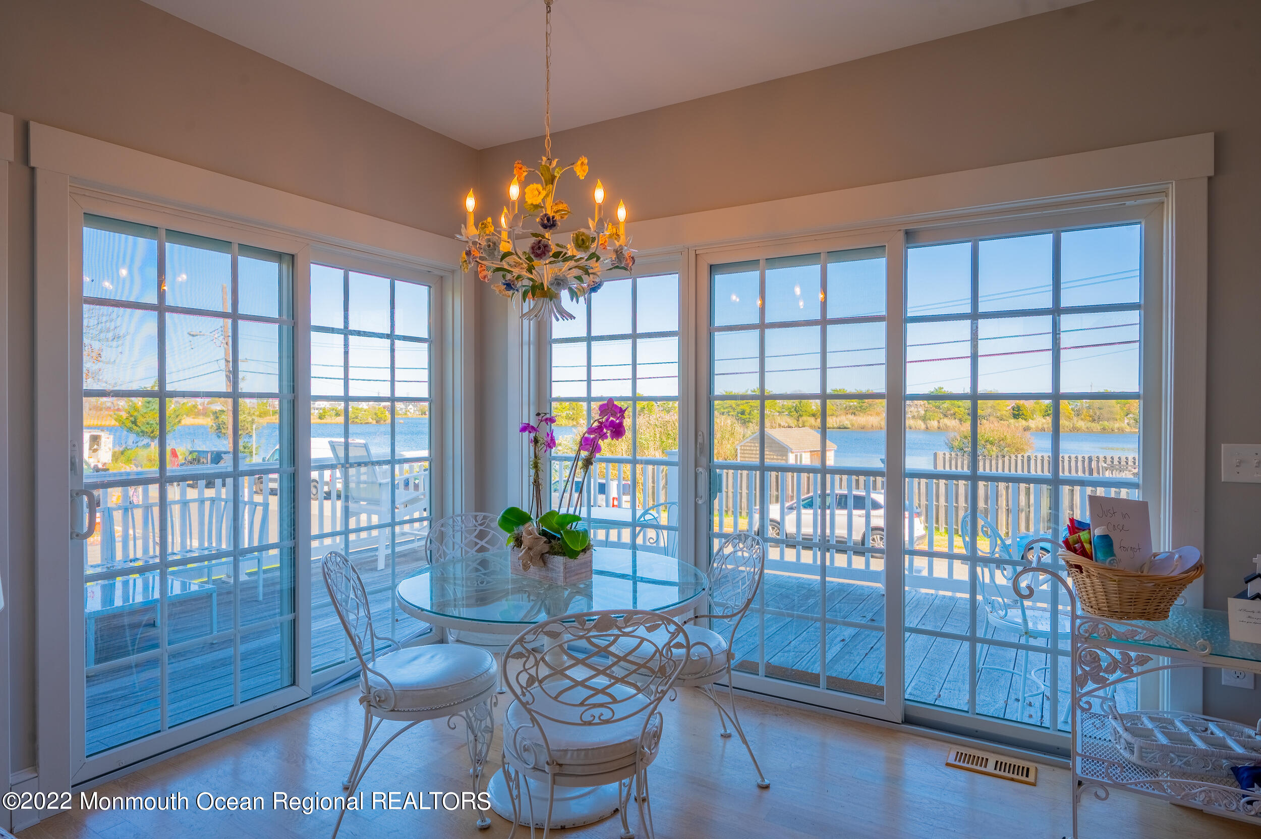 128 Park Avenue Bay Head NJ 08742