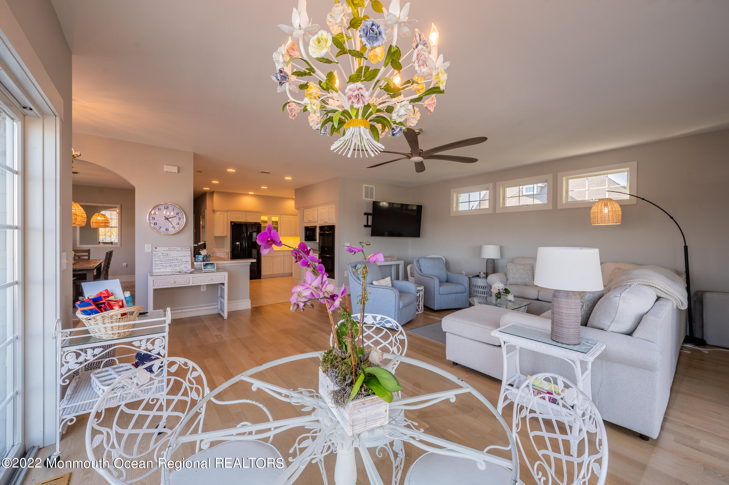 128 Park Avenue Bay Head NJ 08742