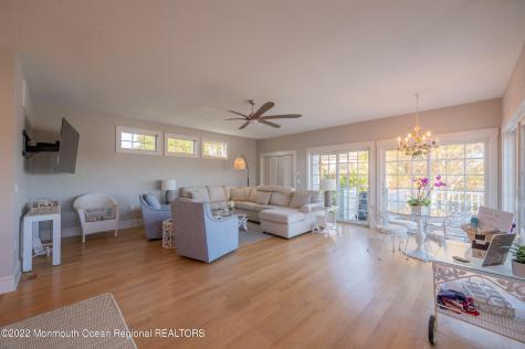 128 Park Avenue Bay Head NJ 08742