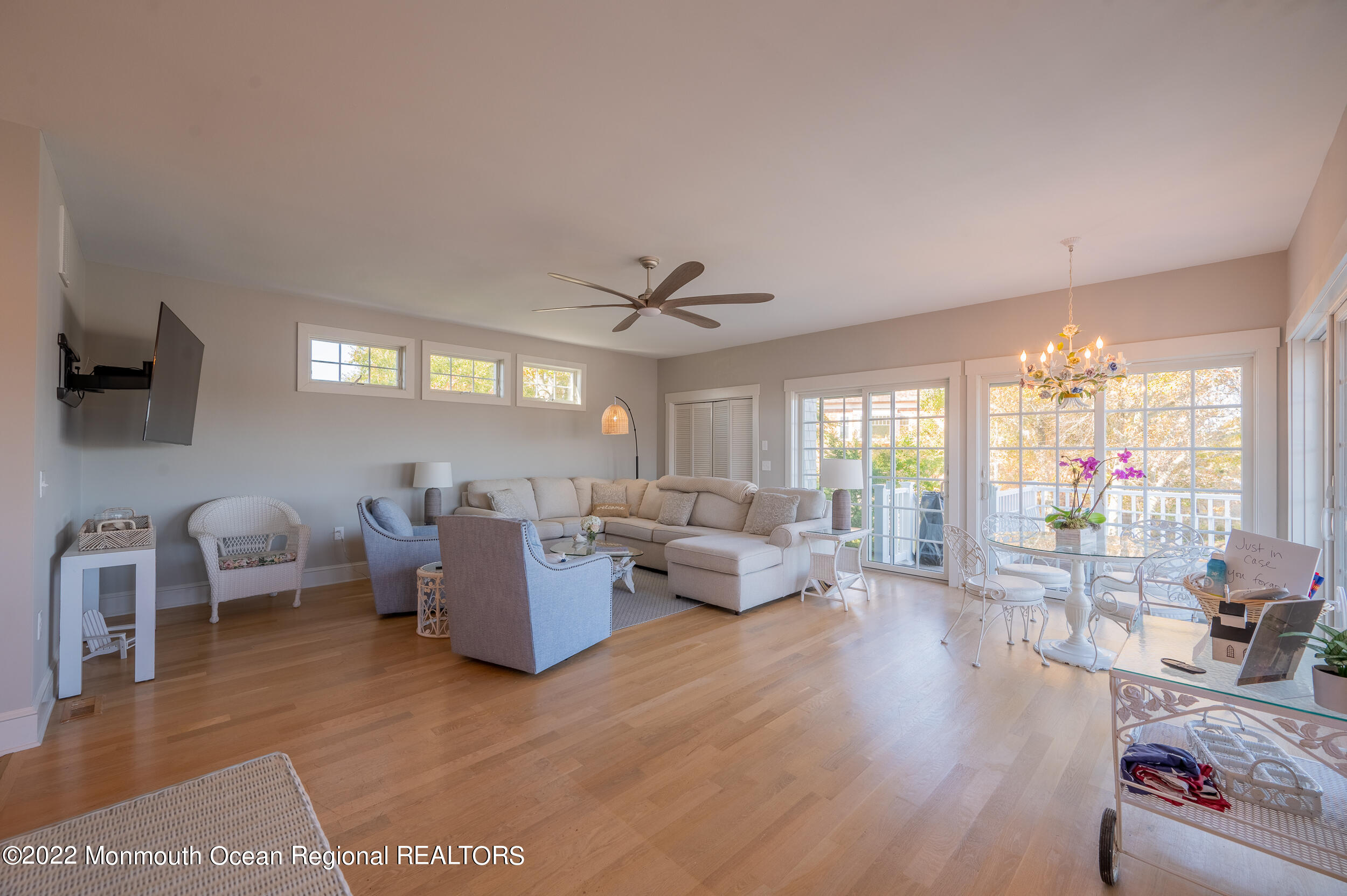 128 Park Avenue Bay Head NJ 08742