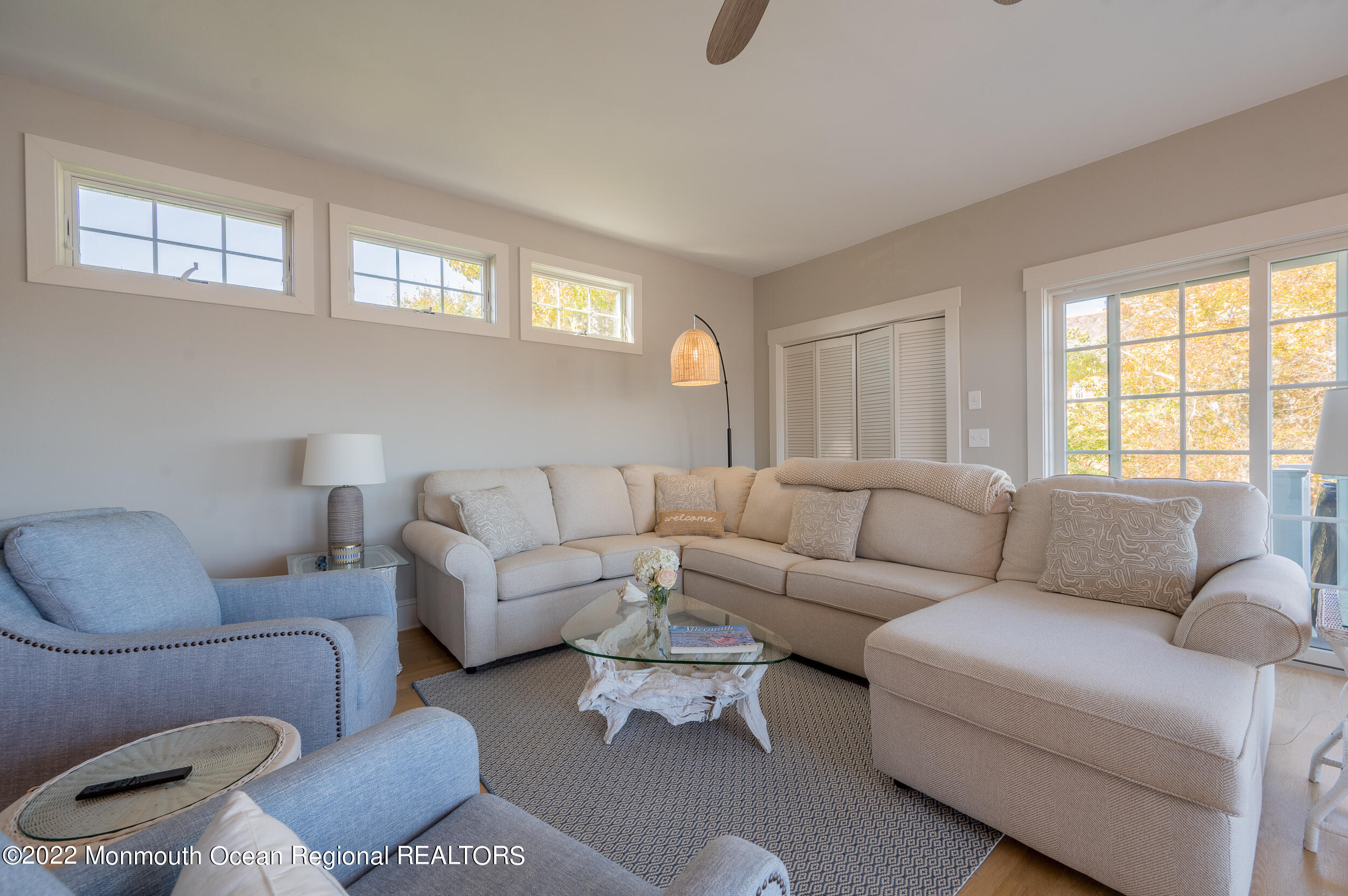 128 Park Avenue Bay Head NJ 08742