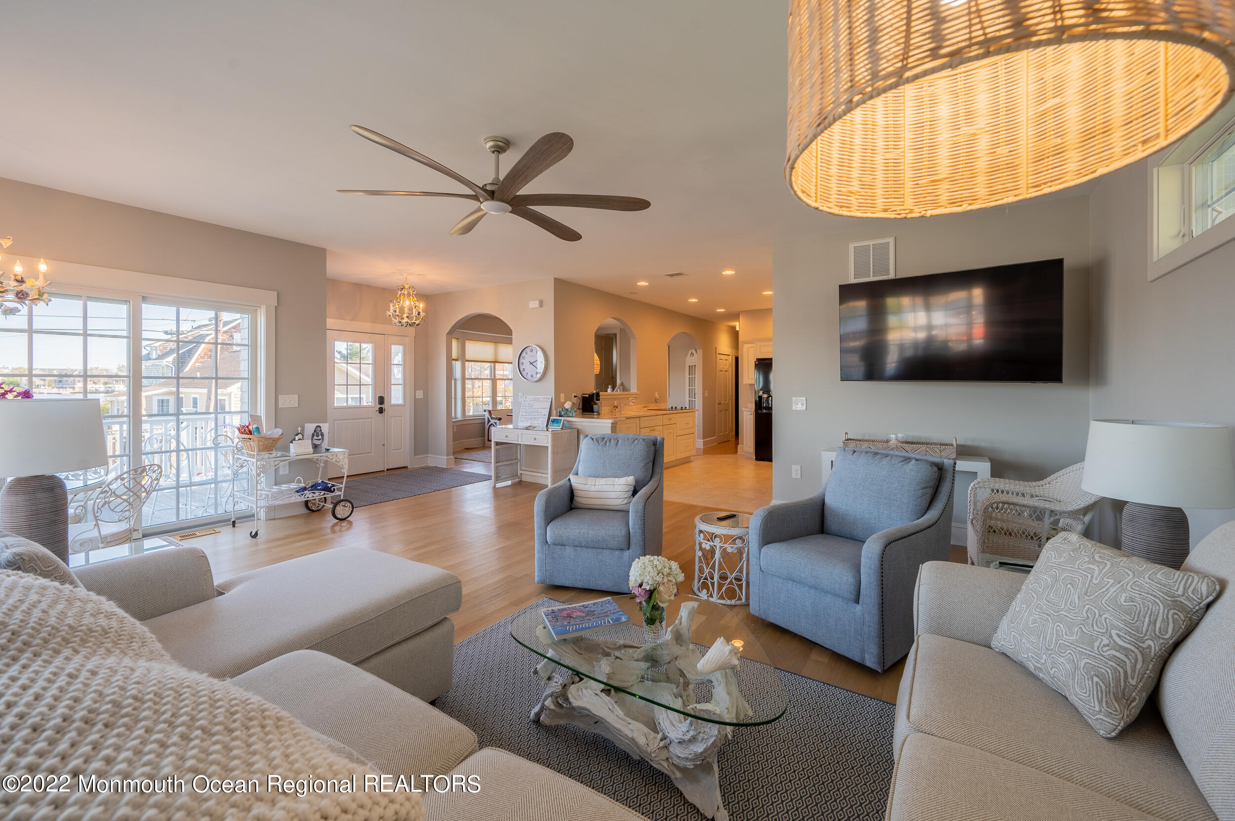 128 Park Avenue Bay Head NJ 08742