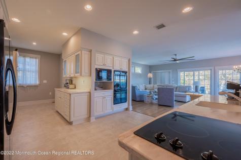 128 Park Avenue Bay Head NJ 08742